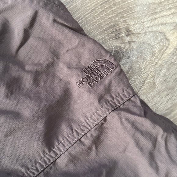 North Face Pants - Picture 3 of 13